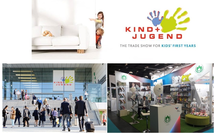 kind1
