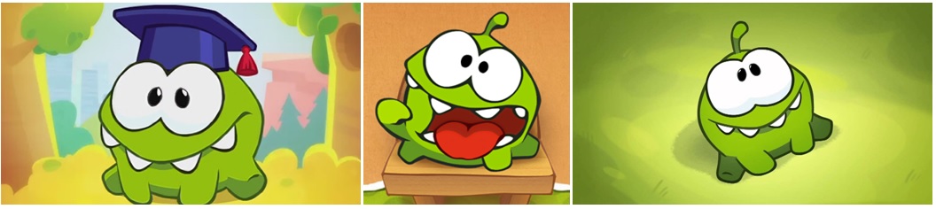 oom1