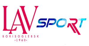 LAV sport