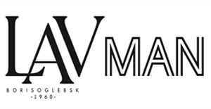 LAV man